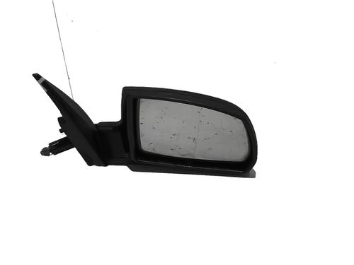 Used Right mirror Right mirror 38459241 38459241