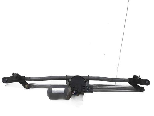 Viskermotor vindrute Viskermotor vindrute JEEP WRANGLER III (JK) 2.8 CRD (200 hp) 36496692 36496692