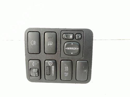 Used Switch TOYOTA LAND CRUISER PRADO (_J12_) [2002-2010]  18580500