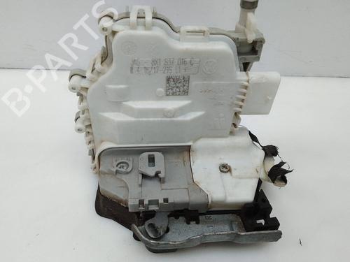 front-right-lock-audi-q5-fyb-fyg-2016-23882630 main image