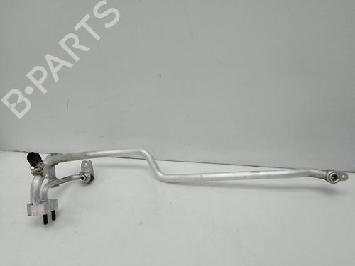 BP28145329M126 main image