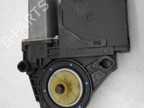 Right front window motor VW TOURAN (1T3)  | BP25812144E20 