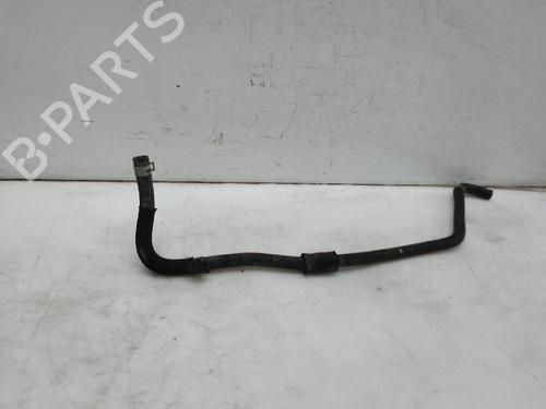 Pipe HYUNDAI TUCSON (TL, TLE) 1.6 CRDi | BP26611852M125 