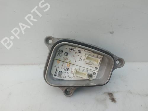 Used Electronic module Electronic module SEAT IBIZA V (KJ1, KJG) [2017-2026] 21213480 21213480