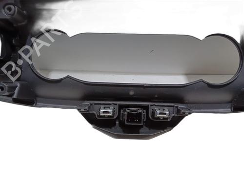 Luftventil FORD TRANSIT V363 Van (FCD, FDD) 2.0 EcoBlue mHEV RWD | BP33428273I21  - Image 7