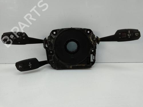 other-bmw-3-e90-696267103-2004-2005-2006-2007-2008-2009-2010-2011-2012-21585644 main image