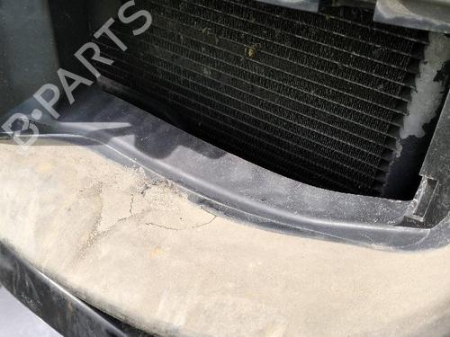 Køler BMW 3 (E90)  | BP23882869M31 