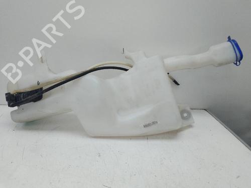 Windscreen washer tank FORD TOURNEO COURIER B460 MPV 1.0 EcoBoost | BP18584928C113 
