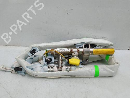 Airbag cortina direito VW MULTIVAN T5 (7HM, 7HN, 7HF, 7EF, 7EM, 7EN) 2.0 TDI 7H5880744G