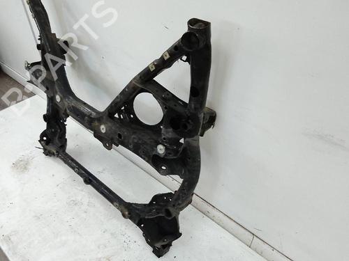 Used Subframe BMW 3 Touring (F31) 318 d (143 hp) 19041126