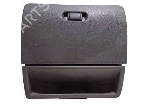 Used Glove box Glove box SEAT INCA (6K9) 1.4 i (60 hp) 34717526 34717526