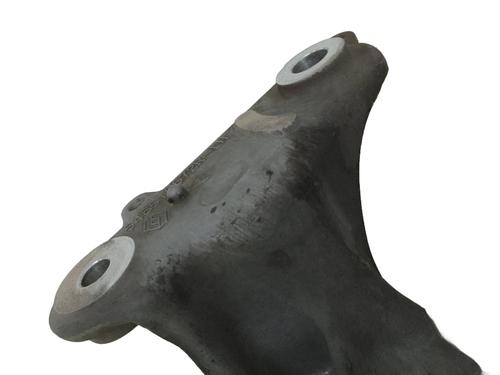 Engine mount RENAULT MEGANE IV Grandtour (K9A/M/N_) 1.5 dCi 110 | BP19707743M89 - Image 2