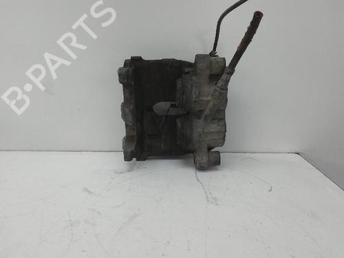 Bremssattel links vorne MERCEDES-BENZ M-CLASS (W164) ML 320 CDI 4-matic (164.122) | BP18582807M105 