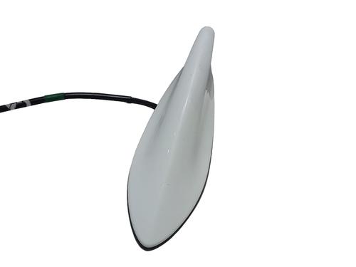 Antenne/Base Antenne/Base TOYOTA AURIS (_E18_) 1.8 Hybrid (ZWE186_, ZWE186R) (136 hp) 33605987 33605987
