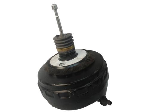 Used Servo brake Servo brake 21011772 21011772