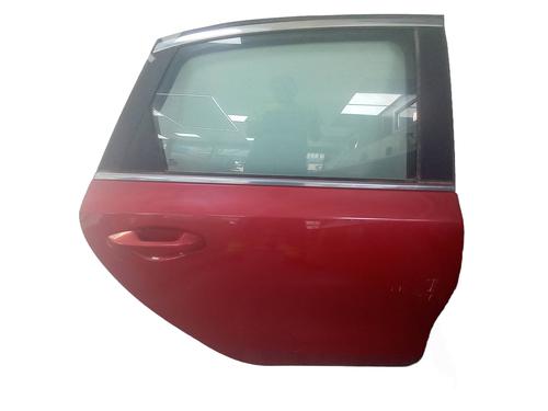 BP18915142C5 main image