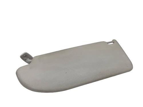 Right sun visor SEAT IBIZA III (6L1) 1.9 SDI | BP31037098I2