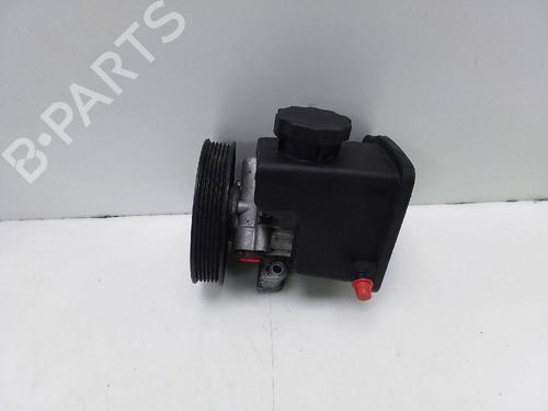 Steering pump MERCEDES-BENZ C-CLASS (W203) C 200 CDI (203.004) | BP23997366M99 