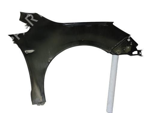 Left front fenders OPEL ASTRA J (P10) 1.6 CDTi (68) | BP31090502C41
