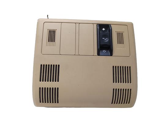 Switch BMW X3 (E83) 2.0 d | BP34438123I30  - Image 5