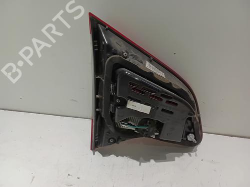 Left tailgate light OPEL MERIVA B MPV (S10) 1.4 (75) | BP36860852C79  - Image 5