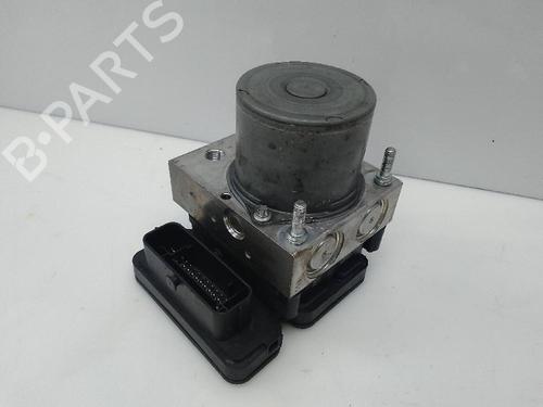 ABS pump SKODA FABIA III (NJ3) 1.4 TDI | BP20702328M43 