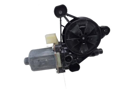 Motore alzacristalli anteriore sinistro VW CRAFTER Bus (SYI, SYJ) 2.0 TDI FWD (102 hp) 26159946