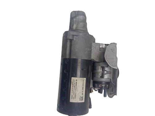 starter-mercedes-benz-m-class-w166-2011-2012-2013-2014-2015-28148601 main image