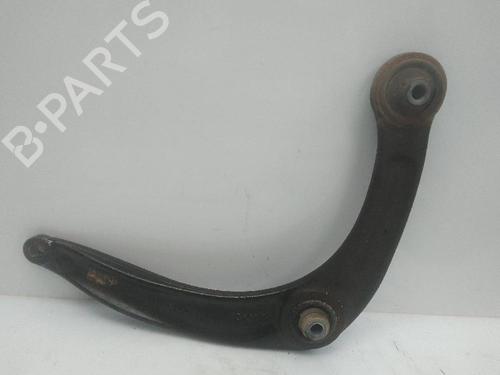 Right front suspension arm CITROËN BERLINGO Box Body/MPV (B9) 1.6 HDi 90 | BP21392849M13 