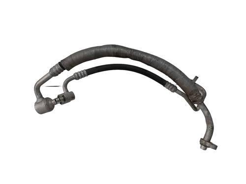 AC pipe OPEL ASTRA J (P10) 1.6 CDTi (68) | BP30098876M126