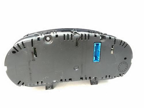 Electronic module VW GOLF VI (5K1) 2.0 TDI | BP18584803M83 