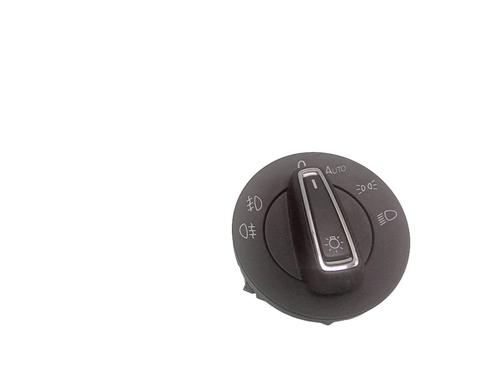headlight-switch-seat-ateca-kh7-khp-20-tdi-4drive-5g0941431af-2016-21566552 main image