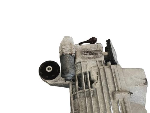 Rear differential AUDI Q3 (8UB, 8UG) 2.0 TFSI quattro | BP35976321M24 - Image 3