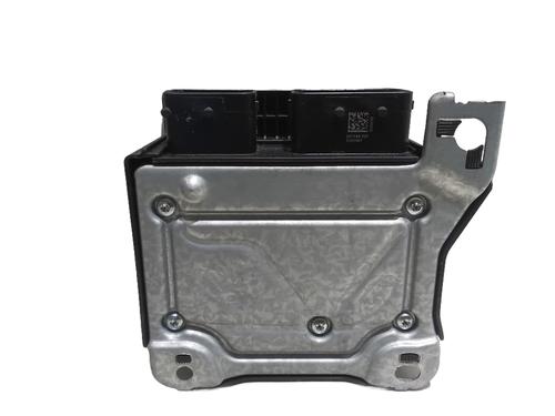 Electronic module HYUNDAI i30 (GD) 1.6 CRDi | BP35722006M83 - Image 4
