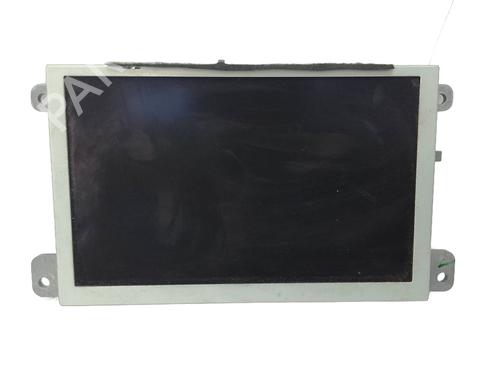 Display monitor AUDI A4 Allroad B8 (8KH) 2.0 TFSI quattro | BP19092049C48 - Image 4