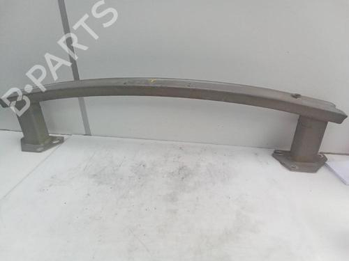 Used Crossmember CITROËN C4 CACTUS 1.6 BlueHDi 100 (99 hp) 18574966