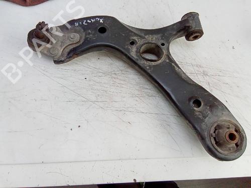 Left front suspension arm TOYOTA AURIS (_E18_) 1.8 Hybrid (ZWE186_, ZWE186R) | BP26053459M12 