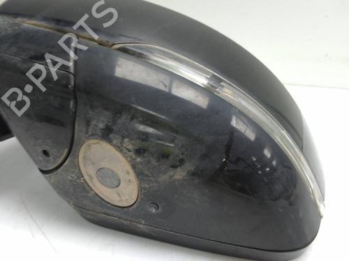 Used Left mirror LAND ROVER RANGE ROVER SPORT II (L494) 3.0 SDV6 4x4 (292 hp) 18573707
