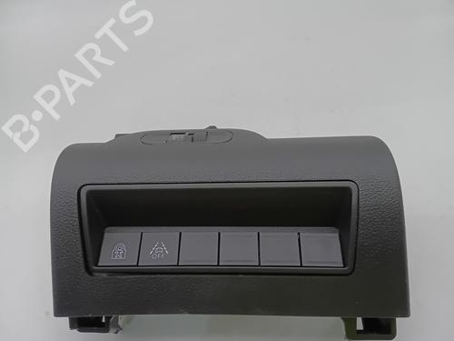 Switch PEUGEOT RIFTER 1.5 BlueHDi 130 | BP29385554I30 