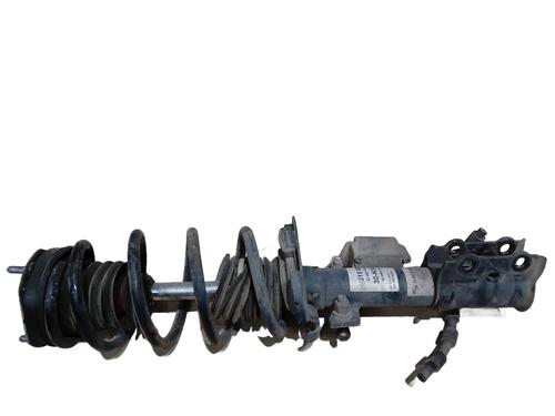 Used Right front shock absorber Right front shock absorber FORD TOURNEO COURIER B460 MPV 1.5 TDCi (95 hp) 35753118 35753118