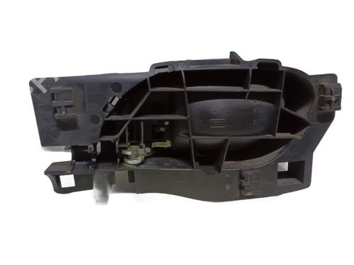 Front right interior door handle CITROËN C-ELYSEE (DD_) 1.6 BlueHDi 100 | BP38795954I14 - Image 4