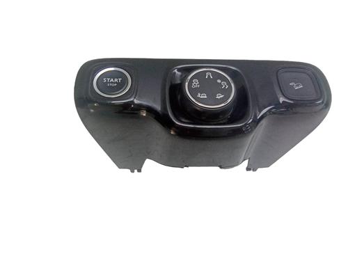 Used Switch Switch CITROËN C3 AIRCROSS II (2R_, 2C_) 1.6 BlueHDi 120 (2CBHZH) (120 hp) 18861569 18861569