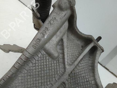 Used Engine mount AUDI A5 (F53, F5P) [2016-2025]  19059286