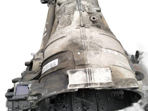 gearkasse-audi-a8-d3-4e2-4e8-2002-2003-2004-2005-2006-2007-2008-2009-2010-26173050 main image