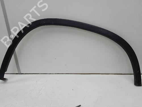 Rear left wheel arch trim DACIA SANDERO III 1.0 TCe LPG | BP19707692C136 