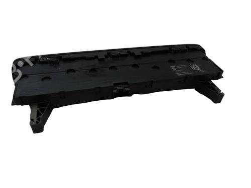 Switch AUDI A4 B9 (8W2, 8WC) 35 TFSI Mild Hybrid | BP19030933I30 - Image 3
