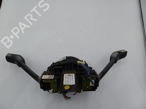 Squib airbag SEAT LEON ST (5F8) 1.6 TDI | BP26230197C102 