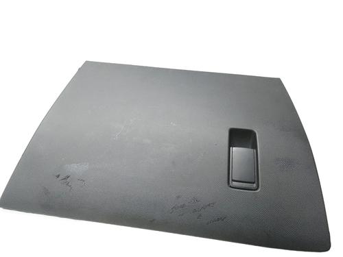 Handskerum Handskerum PEUGEOT 308 III (FB_, FH_, FP_, F3_, FM_) BlueHDi 130 (FBYHZL, FBYHZT) (131 hp) 34209176 34209176