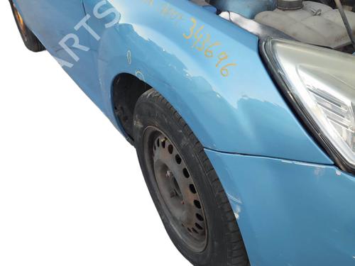 right-front-fenders-ford-focus-ii-da_-hcp-dp-sin-ref-2004-2005-2006-2007-2008-2009-2010-2011-2012-2013-18572852 main image