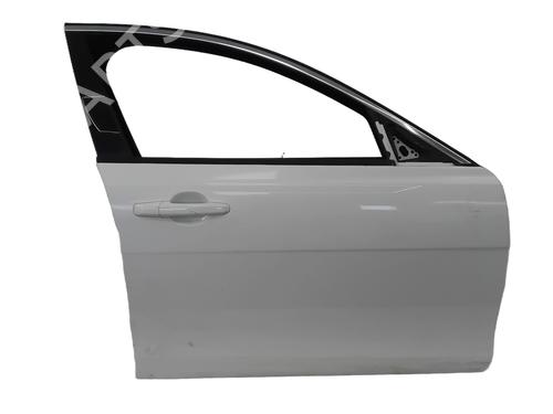 Used Right front door RENAULT SCÉNIC IV (J9_) 1.6 dCi 130 (130 hp) 32339240